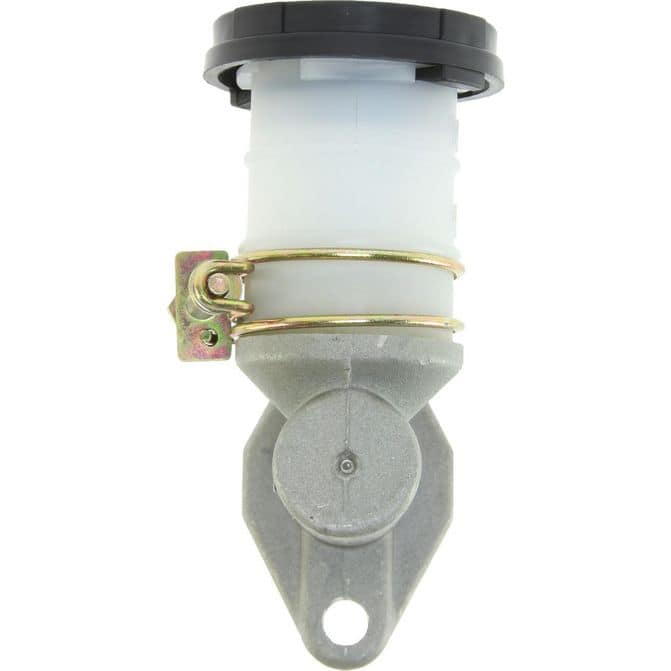 CEN CENTRIC PARTS 13663001