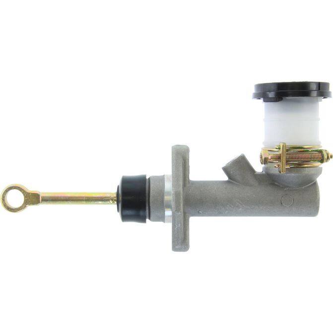 CEN CENTRIC PARTS 13663001