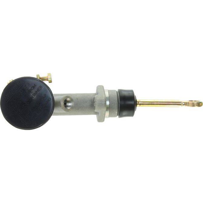 CEN CENTRIC PARTS 13663001