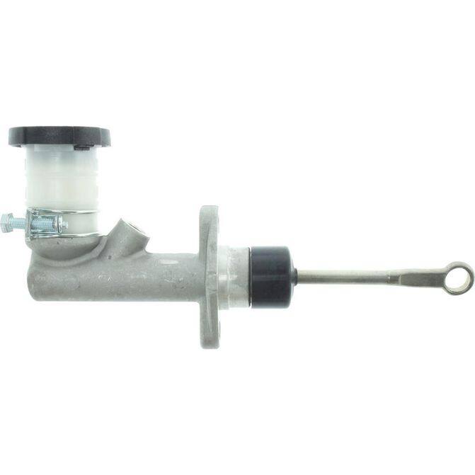 CEN CENTRIC PARTS 13663002