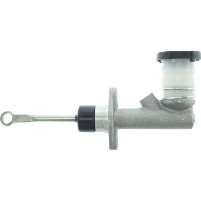 CEN CENTRIC PARTS 13663002