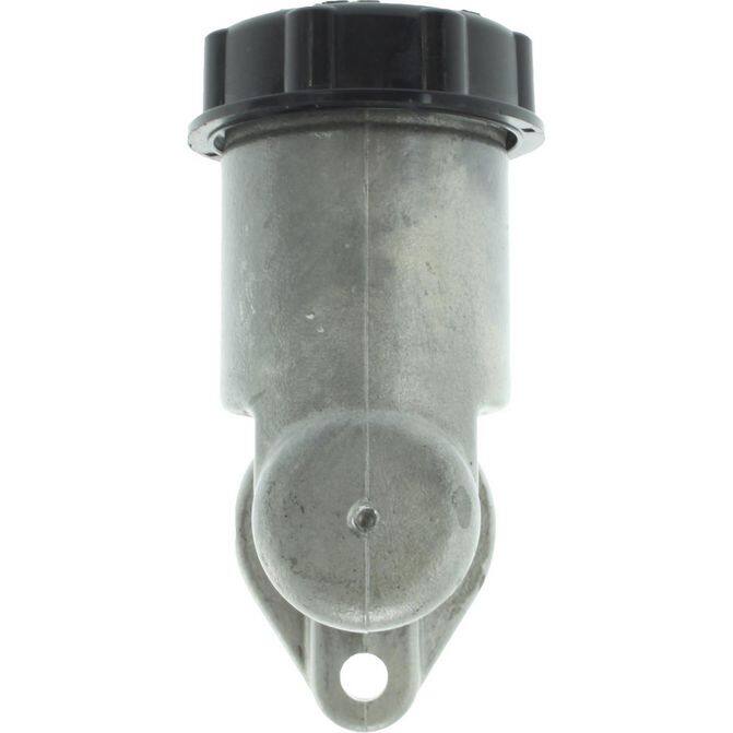 CEN CENTRIC PARTS 13663006
