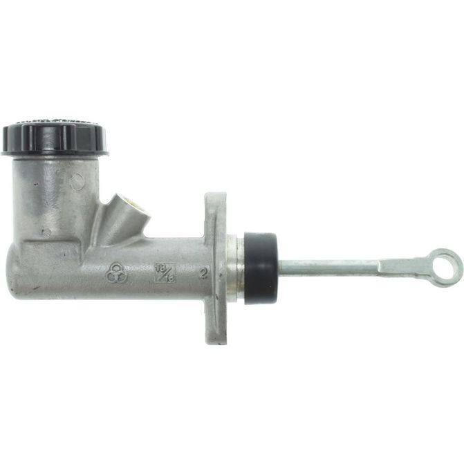 CEN CENTRIC PARTS 13663006