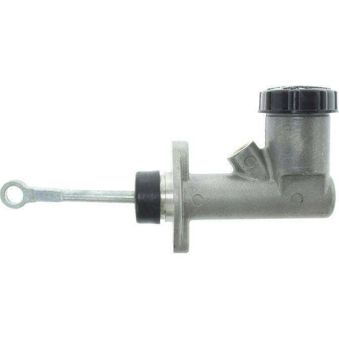CEN CENTRIC PARTS 13663006