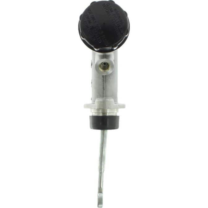 CEN CENTRIC PARTS 13663006