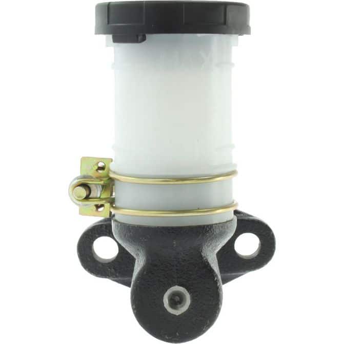 CEN CENTRIC PARTS 13663008