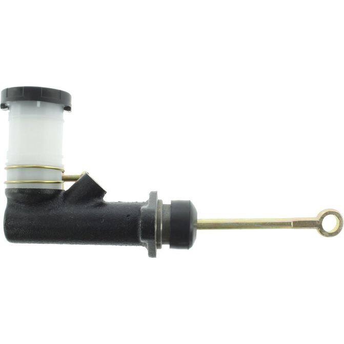 CEN CENTRIC PARTS 13663008