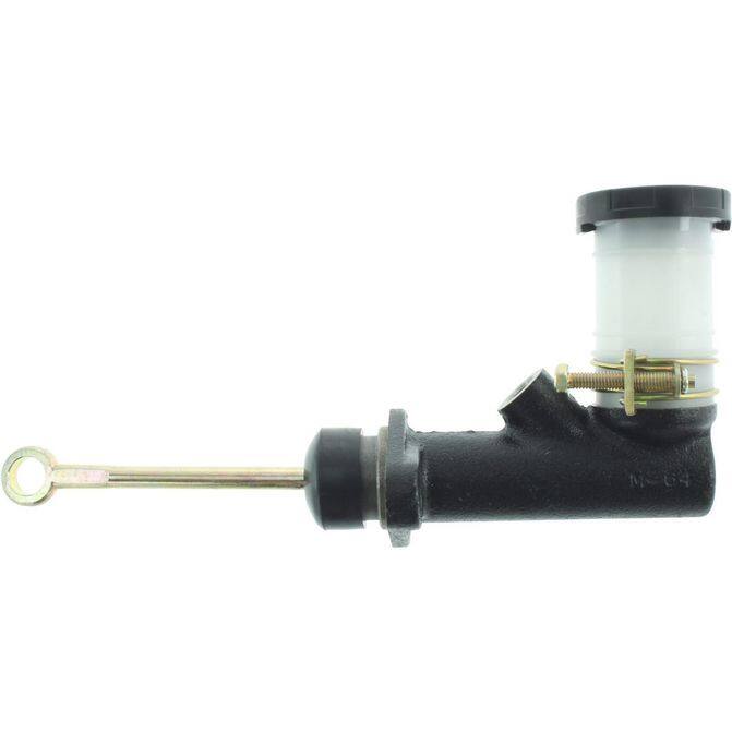 CEN CENTRIC PARTS 13663008