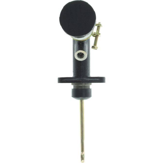CEN CENTRIC PARTS 13663008