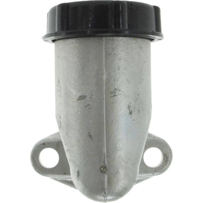 CEN CENTRIC PARTS 13663009