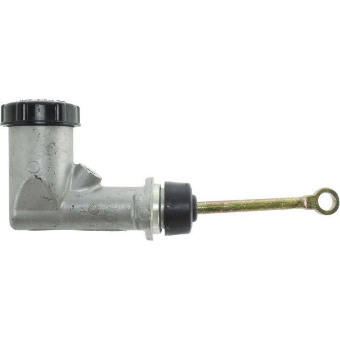 CEN CENTRIC PARTS 13663009