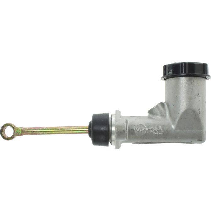 CEN CENTRIC PARTS 13663009