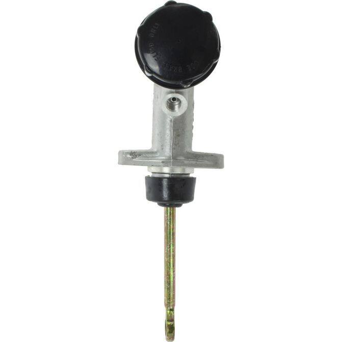 CEN CENTRIC PARTS 13663009