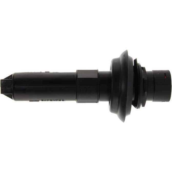 CEN CENTRIC PARTS 13663011