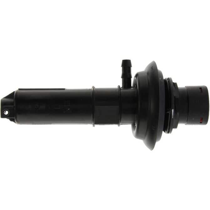 CEN CENTRIC PARTS 13663011