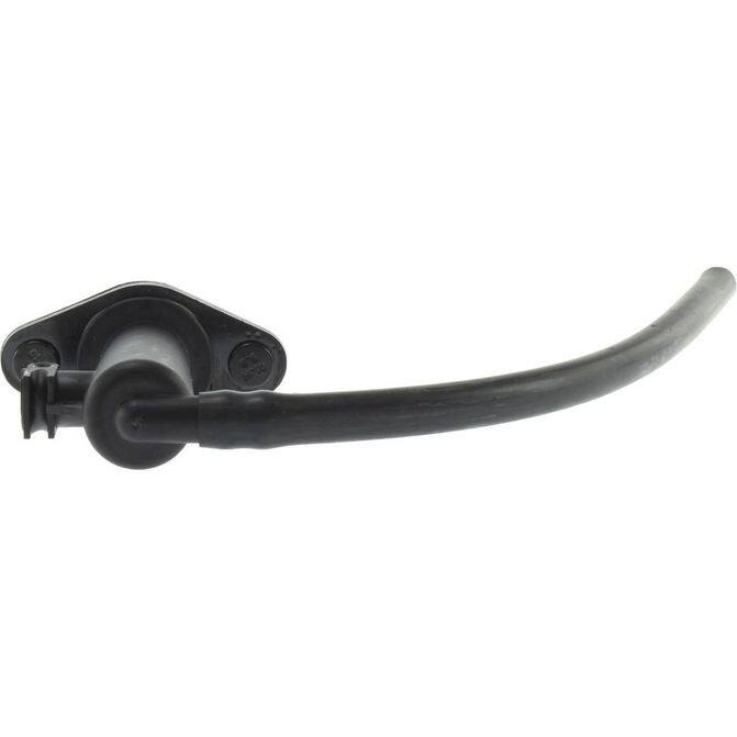 CEN CENTRIC PARTS 13663013