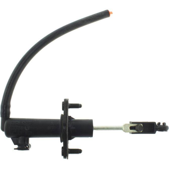CEN CENTRIC PARTS 13663013