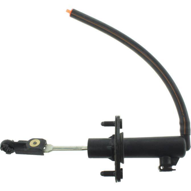 CEN CENTRIC PARTS 13663013