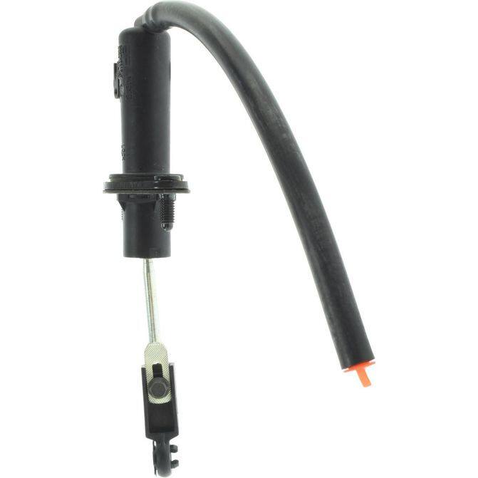 CEN CENTRIC PARTS 13663013