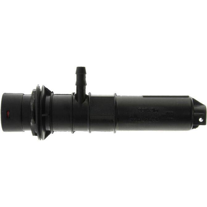 CEN CENTRIC PARTS 13663015