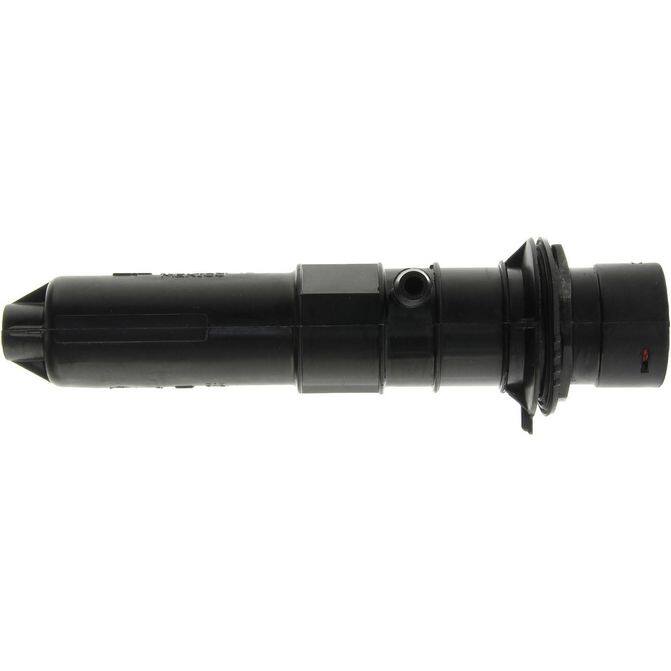 CEN CENTRIC PARTS 13663015