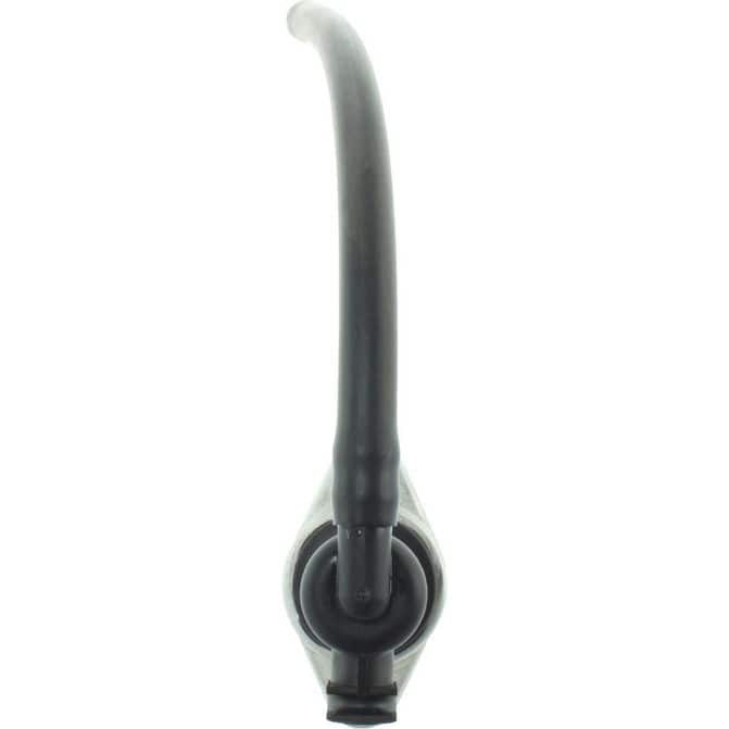 CEN CENTRIC PARTS 13663016