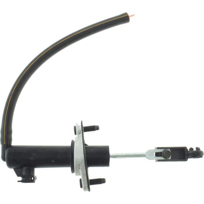 CEN CENTRIC PARTS 13663016