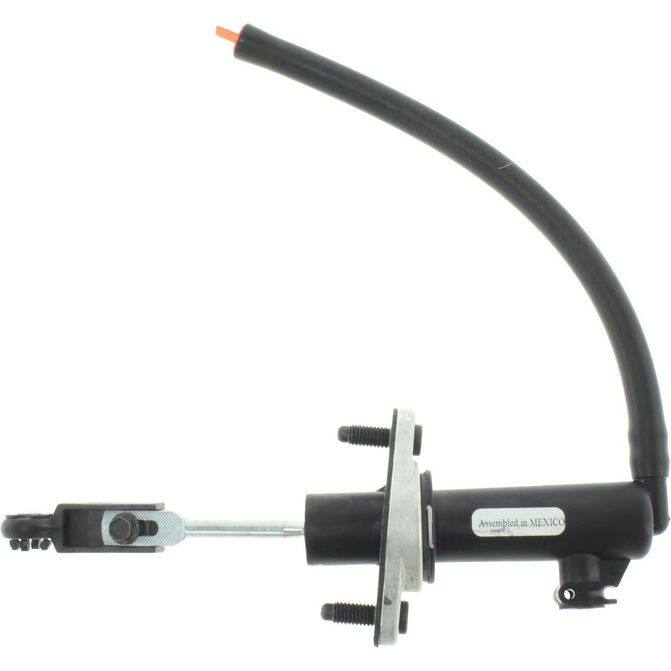 CEN CENTRIC PARTS 13663016