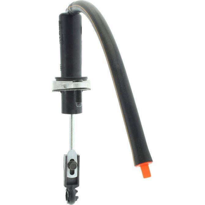 CEN CENTRIC PARTS 13663016