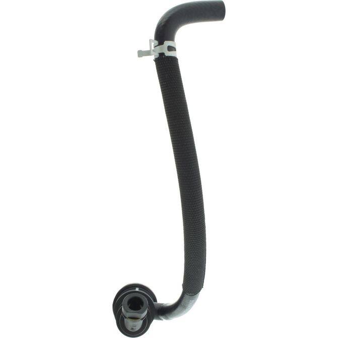 CEN CENTRIC PARTS 13663017