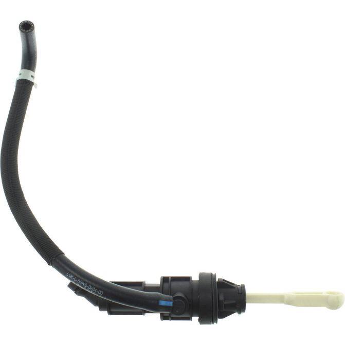 CEN CENTRIC PARTS 13663017