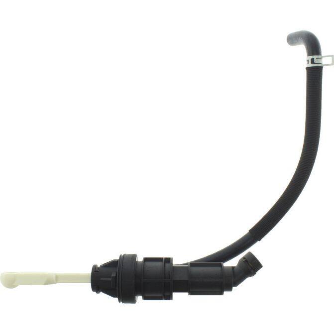 CEN CENTRIC PARTS 13663017