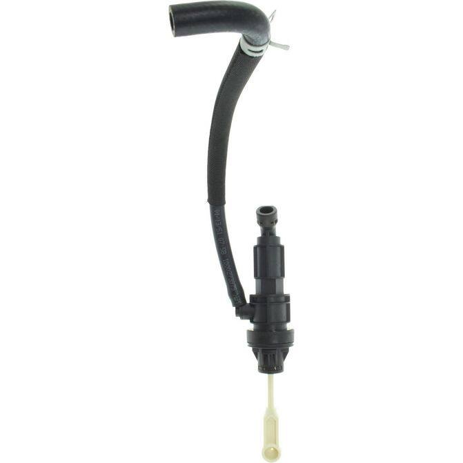 CEN CENTRIC PARTS 13663017