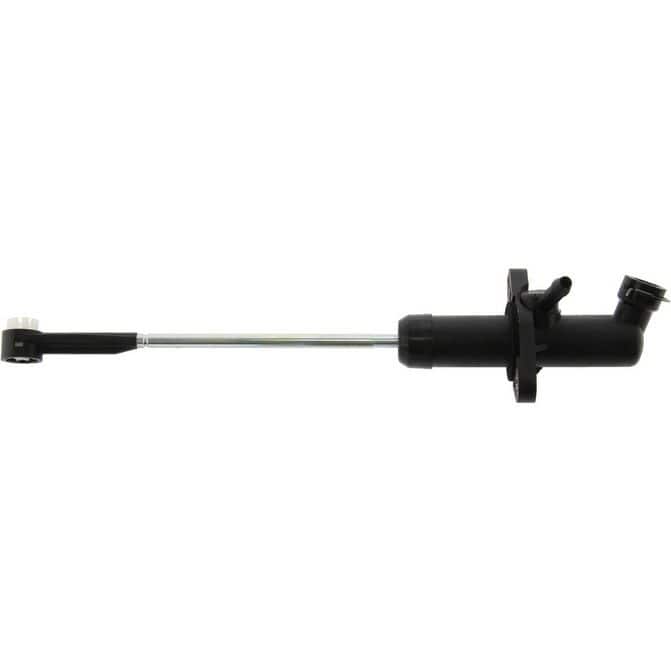 CEN CENTRIC PARTS 13663019