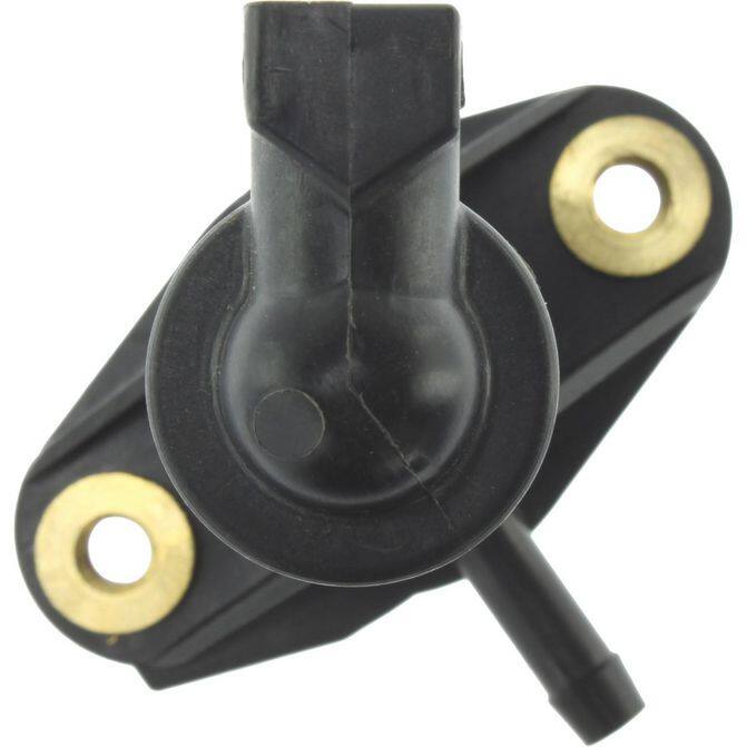 CEN CENTRIC PARTS 13665001