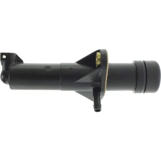 CEN CENTRIC PARTS 13665001