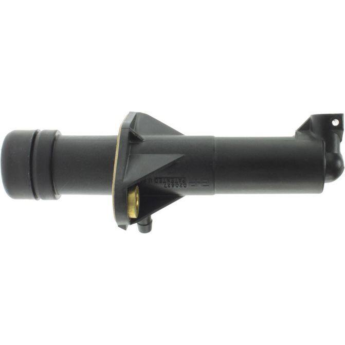 CEN CENTRIC PARTS 13665001