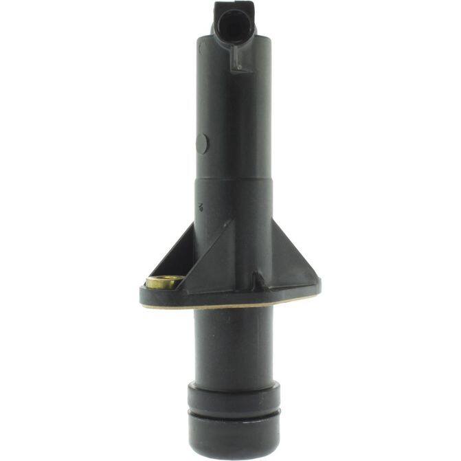 CEN CENTRIC PARTS 13665001