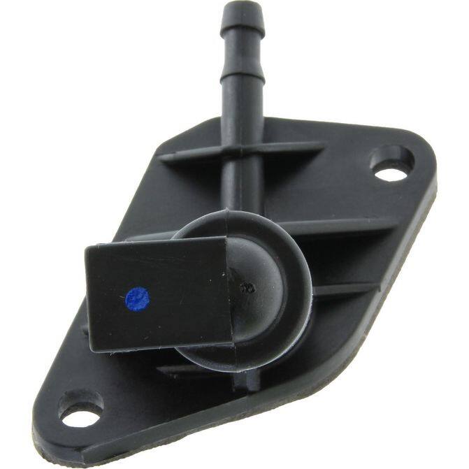 CEN CENTRIC PARTS 13665002