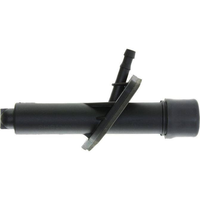 CEN CENTRIC PARTS 13665002