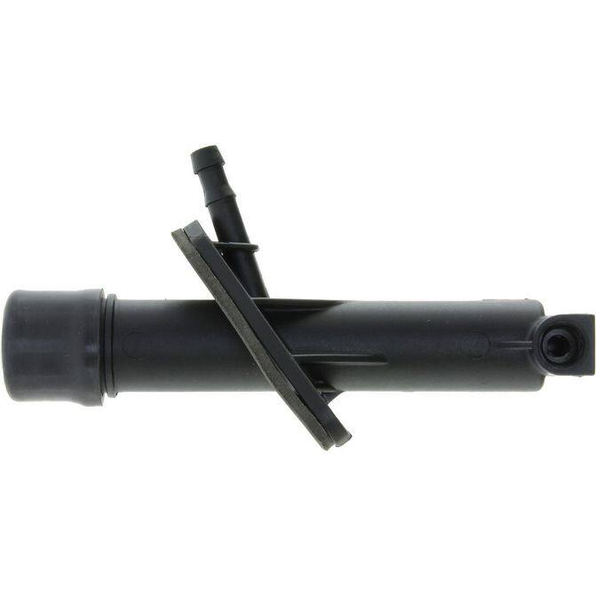 CEN CENTRIC PARTS 13665002