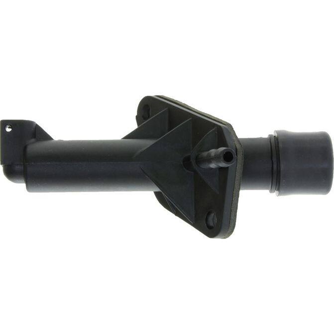 CEN CENTRIC PARTS 13665002