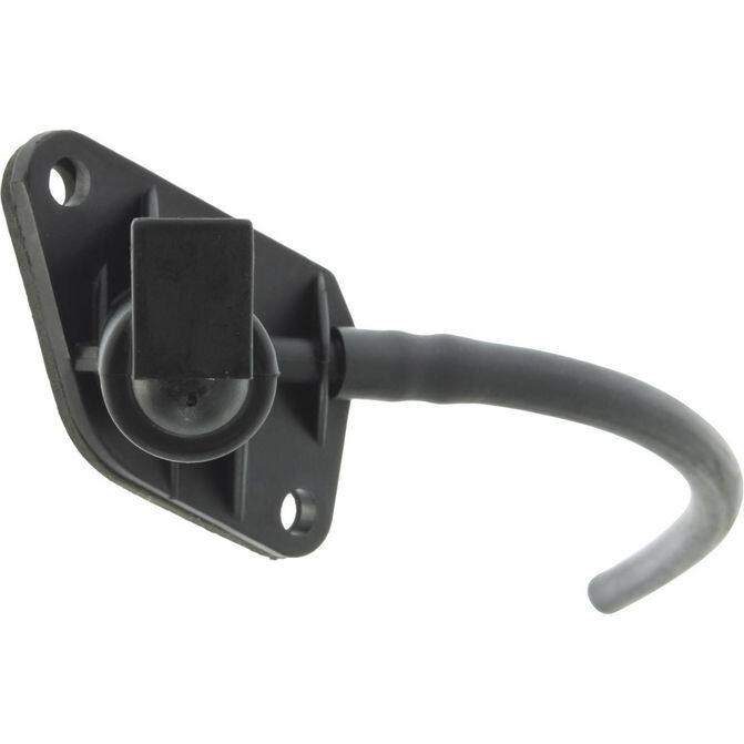 CEN CENTRIC PARTS 13665003