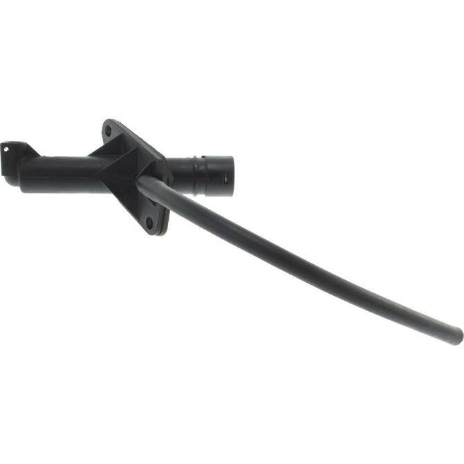 CEN CENTRIC PARTS 13665003