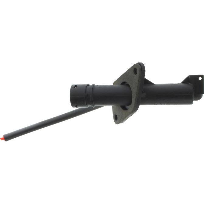 CEN CENTRIC PARTS 13665003