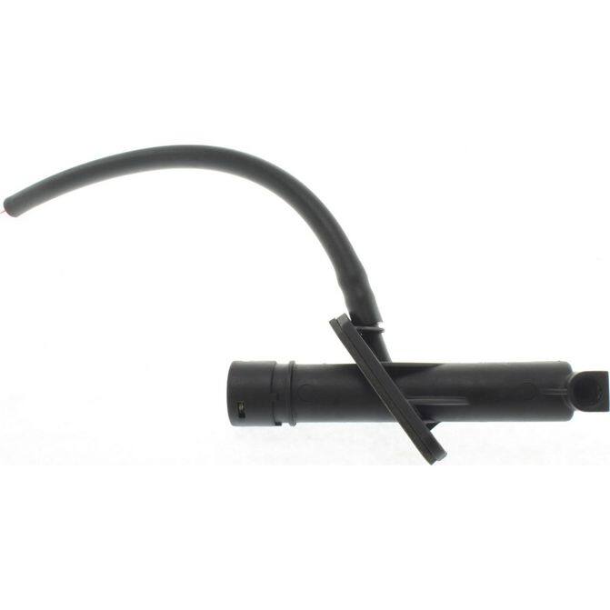 CEN CENTRIC PARTS 13665003