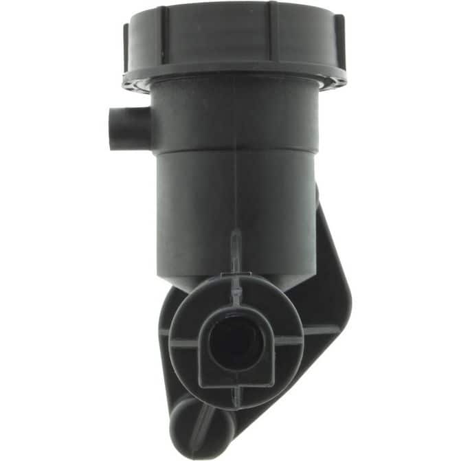 CEN CENTRIC PARTS 13665006