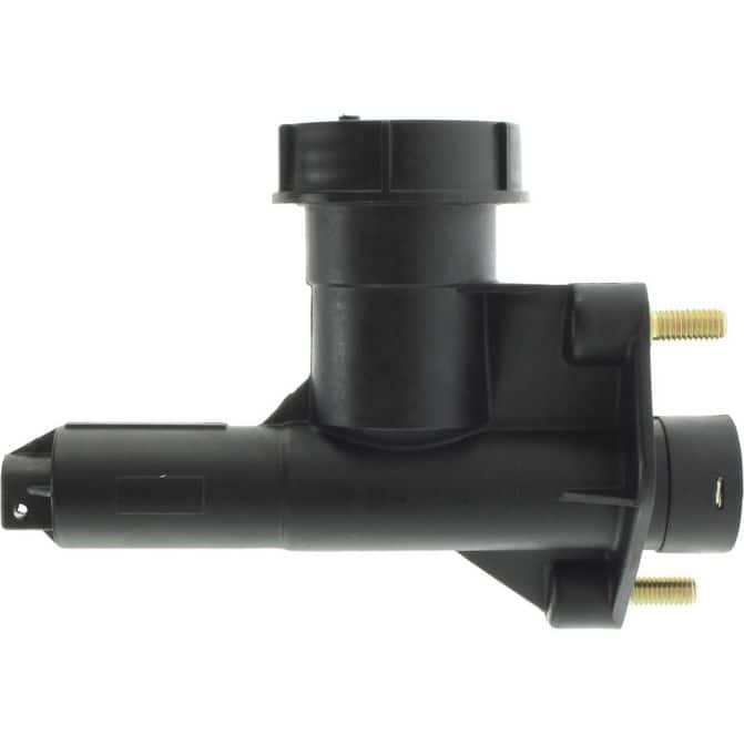 CEN CENTRIC PARTS 13665006