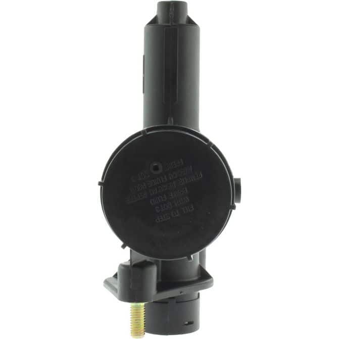 CEN CENTRIC PARTS 13665006