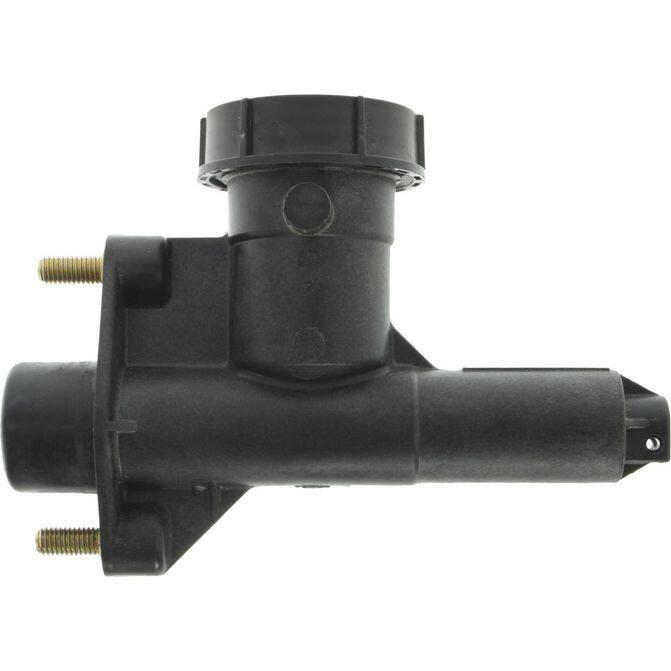 CEN CENTRIC PARTS 13665007